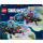 LEGO Dreamzzz 71500 Koszmarny rekinokręt podwodny - 1331650 - zdjęcie 10